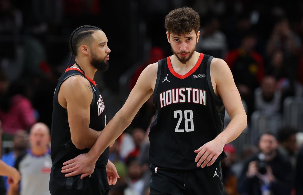 态正佳的南 态正佳的南