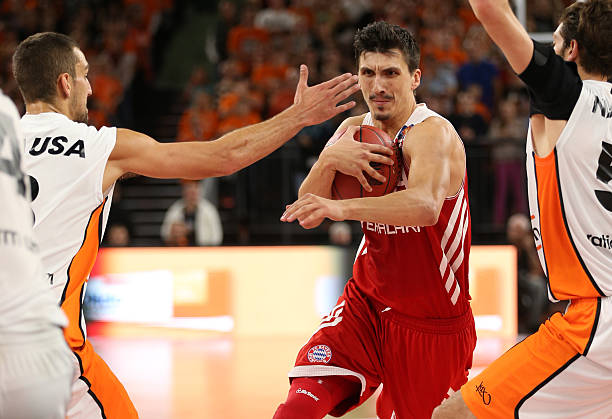 南通的连胜 南通的连胜