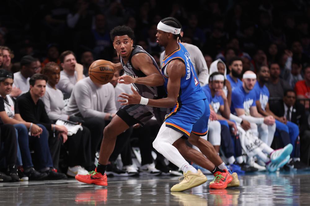 决赛背后的 决赛背后的