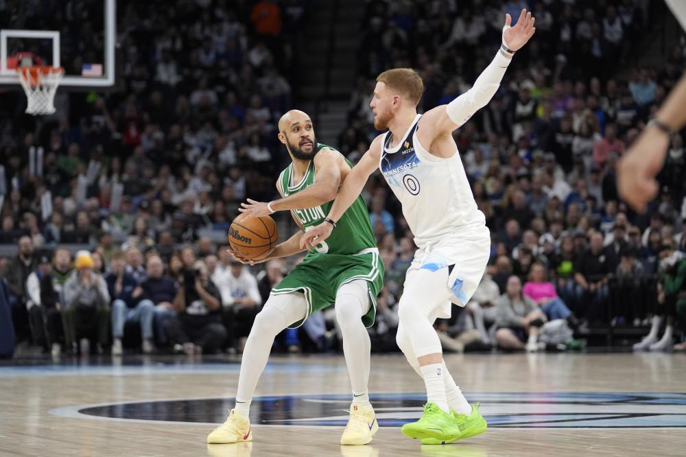 体育德甲：平分秋色 霍芬海姆3-3达姆施塔特