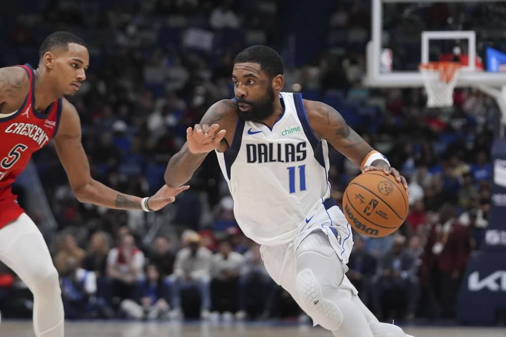 张伯伦后首人！字母哥两战轰71分32板30助：变身组织前锋